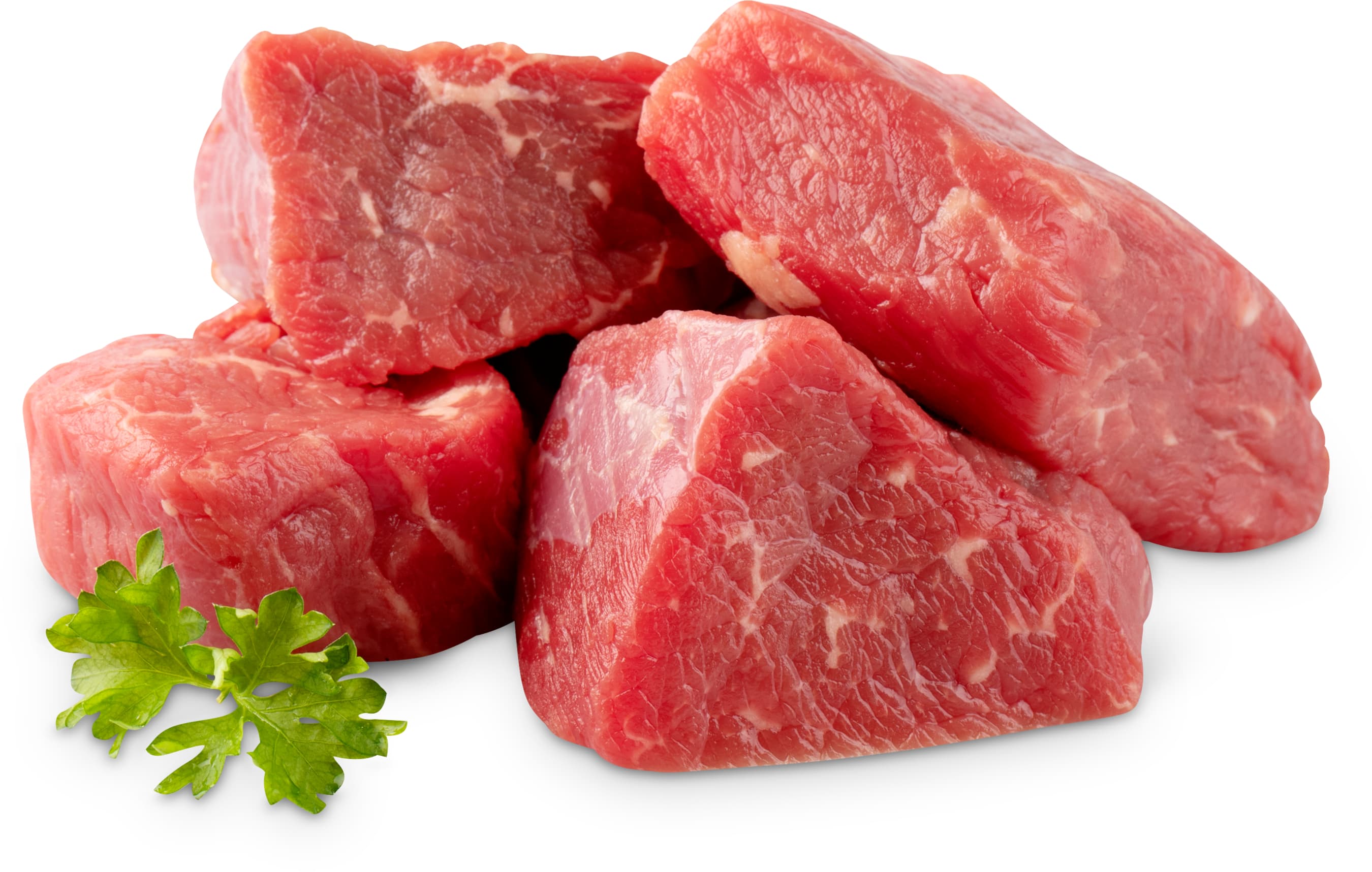 Spezzatino di manzo